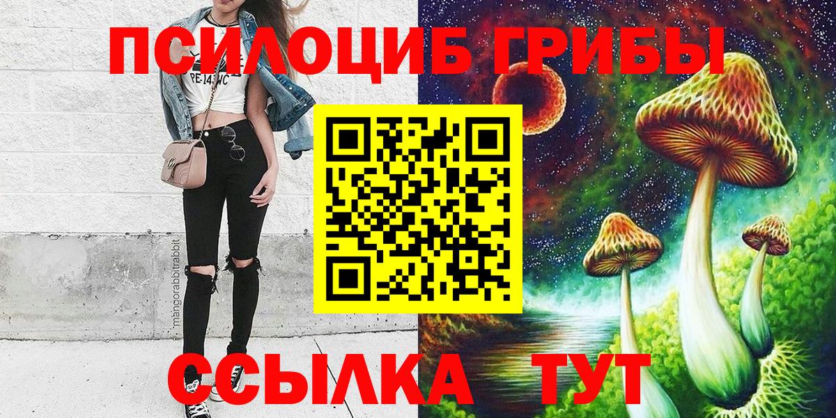 Галлюциногенные грибы MAGIC MUSHROOMS  Вход с VPN  Таганрог 